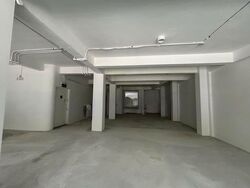 Raffles Place MRT (D1), Office #574072391